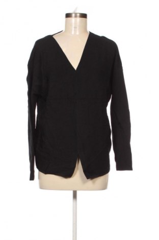 Дамски пуловер Madeleine, Размер M, Цвят Черен, Цена 47,99 лв.