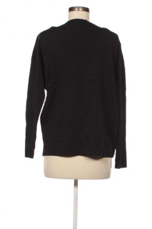 Дамски пуловер Madeleine, Размер M, Цвят Черен, Цена 47,99 лв.
