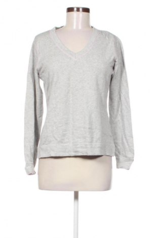 Női pulóver Madeleine, Méret S, Szín Szürke, Ár 8 519 Ft