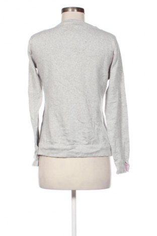 Női pulóver Madeleine, Méret S, Szín Szürke, Ár 8 519 Ft