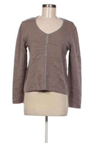 Női pulóver Maerz Muenchen, Méret L, Szín Barna, Ár 16 569 Ft