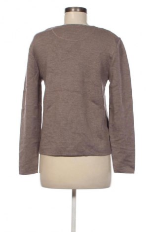 Női pulóver Maerz Muenchen, Méret L, Szín Barna, Ár 16 569 Ft