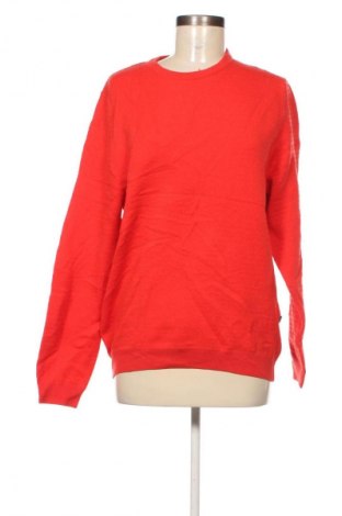 Damenpullover Maerz Muenchen, Größe XXL, Farbe Rot, Preis € 35,99