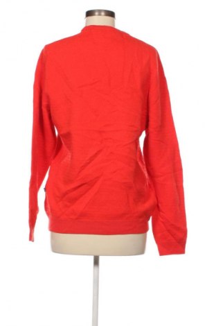 Damenpullover Maerz Muenchen, Größe XXL, Farbe Rot, Preis € 35,99