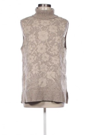 Női pulóver Maerz Muenchen, Méret L, Szín Sokszínű, Ár 16 569 Ft