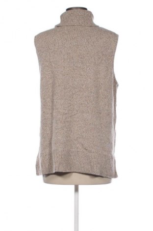 Női pulóver Maerz Muenchen, Méret L, Szín Sokszínű, Ár 16 569 Ft