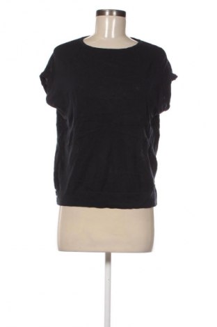 Damenpullover Maerz Muenchen, Größe S, Farbe Blau, Preis € 14,99