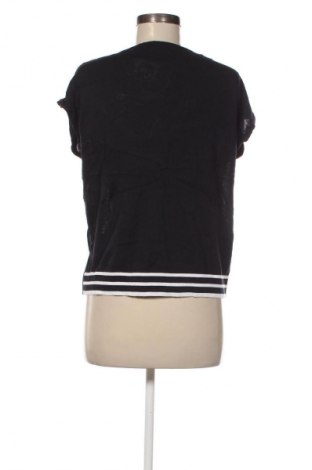 Damenpullover Maerz Muenchen, Größe S, Farbe Blau, Preis € 14,99