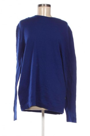 Női pulóver Maerz Muenchen, Méret 3XL, Szín Kék, Ár 20 600 Ft