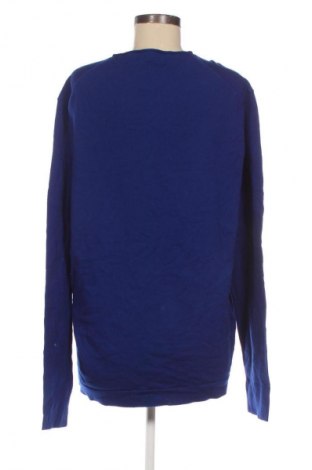 Női pulóver Maerz Muenchen, Méret 3XL, Szín Kék, Ár 20 600 Ft