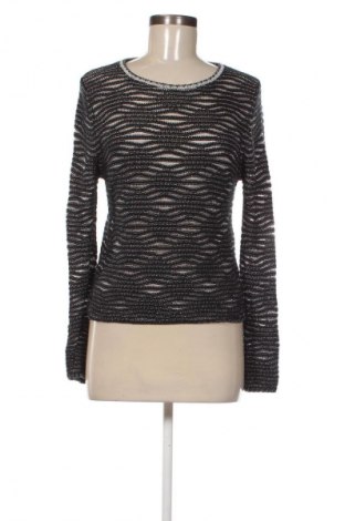 Dámsky pulóver Maje, Veľkosť M, Farba Viacfarebná, Cena  95,95 €