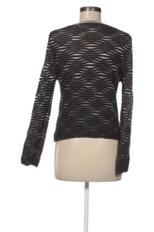 Dámsky pulóver Maje, Veľkosť M, Farba Viacfarebná, Cena  95,95 €