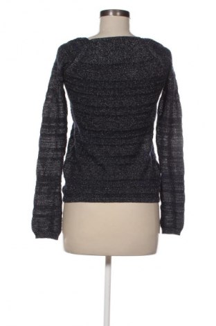 Damenpullover Maje, Größe L, Farbe Mehrfarbig, Preis € 83,99