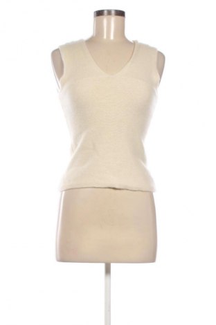 Női pulóver Malo, Méret M, Szín Bézs, Ár 26 939 Ft