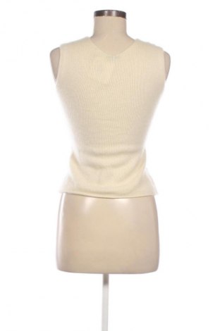 Női pulóver Malo, Méret M, Szín Bézs, Ár 26 939 Ft