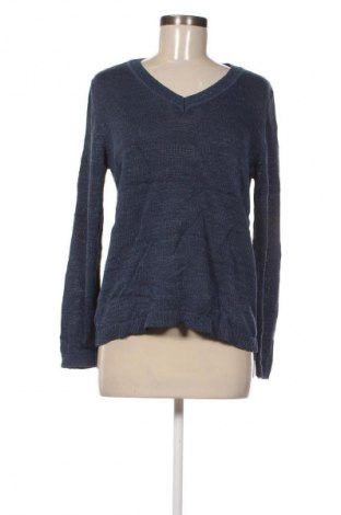 Damski sweter Malva, Rozmiar M, Kolor Niebieski, Cena 45,99 zł