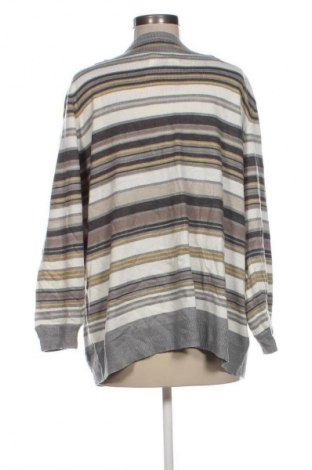 Pulover de femei Malva, Mărime XXL, Culoare Multicolor, Preț 61,99 Lei