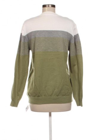 Γυναικείο πουλόβερ Manfinity, Μέγεθος M, Χρώμα Πολύχρωμο, Τιμή 18,99 €