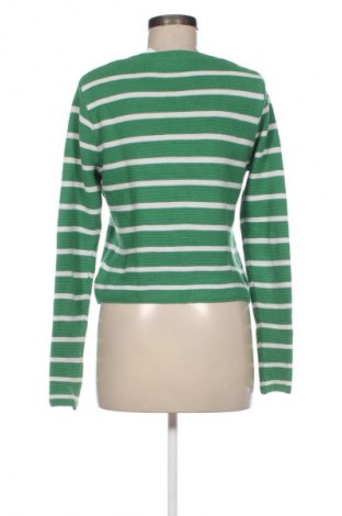 Damenpullover Mango, Größe S, Farbe Mehrfarbig, Preis € 11,99