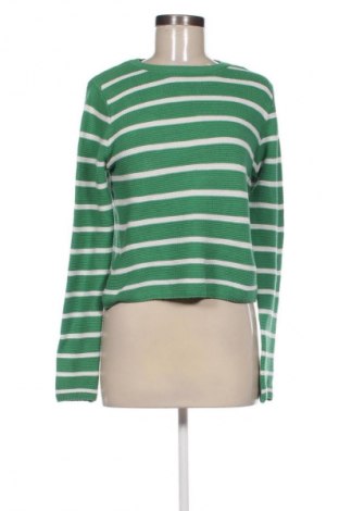 Damenpullover Mango, Größe S, Farbe Mehrfarbig, Preis € 11,99