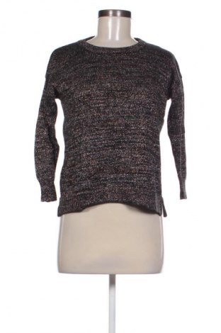 Dámsky pulóver Mango, Veľkosť S, Farba Viacfarebná, Cena  13,81 €