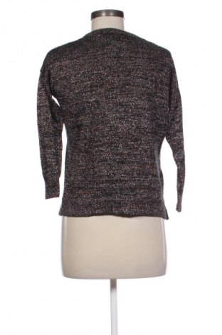 Dámsky pulóver Mango, Veľkosť S, Farba Viacfarebná, Cena  13,81 €