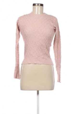 Damenpullover Mango, Größe S, Farbe Mehrfarbig, Preis € 11,99