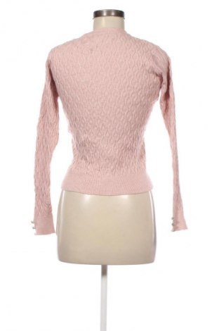 Damenpullover Mango, Größe S, Farbe Mehrfarbig, Preis € 11,99