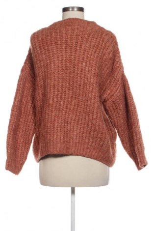 Dámsky pulóver Mango, Veľkosť S, Farba Hnedá, Cena  12,95 €