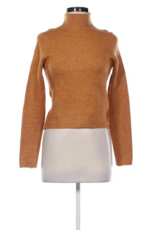 Dámsky pulóver Mango, Veľkosť XS, Farba Žltá, Cena  13,81 €