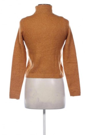 Dámsky pulóver Mango, Veľkosť XS, Farba Žltá, Cena  13,81 €