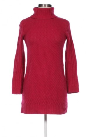 Dámsky pulóver Mango, Veľkosť S, Farba Ružová, Cena  13,81 €