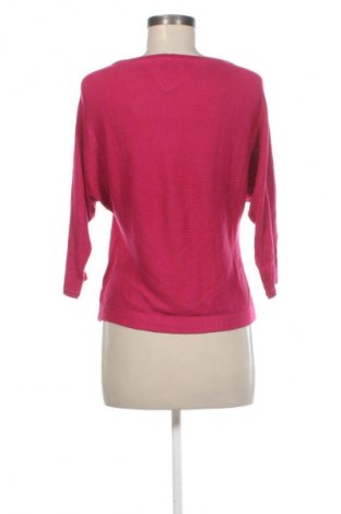 Női pulóver Mango, Méret XS, Szín Rózsaszín, Ár 2 849 Ft