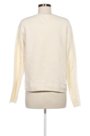 Damenpullover Mango, Größe L, Farbe Mehrfarbig, Preis € 12,99