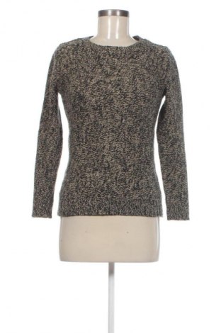 Dámský svetr Mango, Velikost S, Barva Vícebarevné, Cena  342,00 Kč