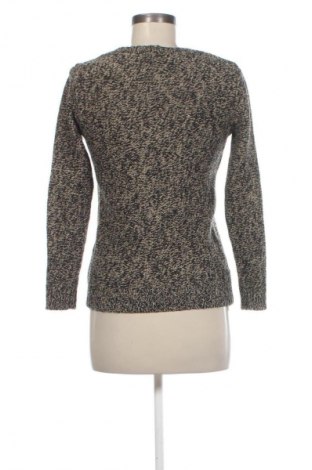 Dámský svetr Mango, Velikost S, Barva Vícebarevné, Cena  342,00 Kč