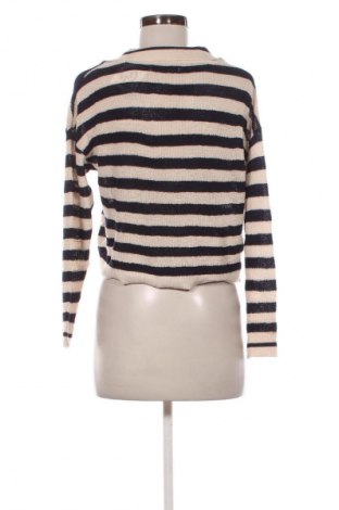 Damski sweter Mango, Rozmiar S, Kolor Kolorowy, Cena 77,99 zł