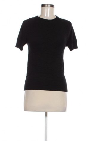 Női pulóver Mango, Méret M, Szín Fekete, Ár 4 449 Ft