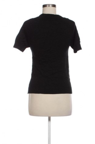 Női pulóver Mango, Méret M, Szín Fekete, Ár 4 449 Ft