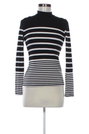 Γυναικείο πουλόβερ Mango, Μέγεθος S, Χρώμα Πολύχρωμο, Τιμή 10,99 €