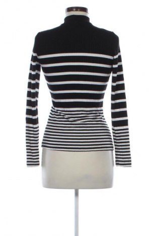 Γυναικείο πουλόβερ Mango, Μέγεθος S, Χρώμα Πολύχρωμο, Τιμή 10,99 €