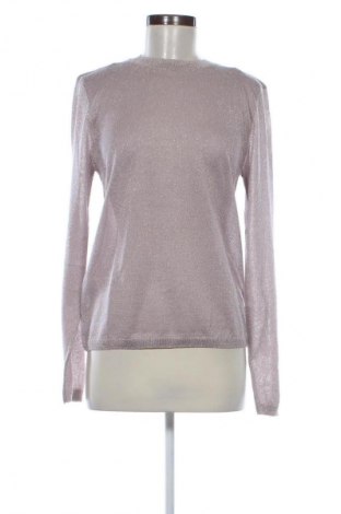 Dámsky pulóver Mango, Veľkosť XL, Farba Ružová, Cena  37,95 €