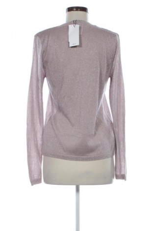 Dámsky pulóver Mango, Veľkosť XL, Farba Ružová, Cena  37,95 €