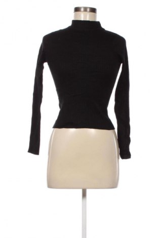 Női pulóver Mango, Méret S, Szín Fekete, Ár 1 999 Ft