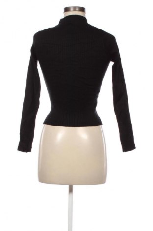 Női pulóver Mango, Méret S, Szín Fekete, Ár 1 999 Ft