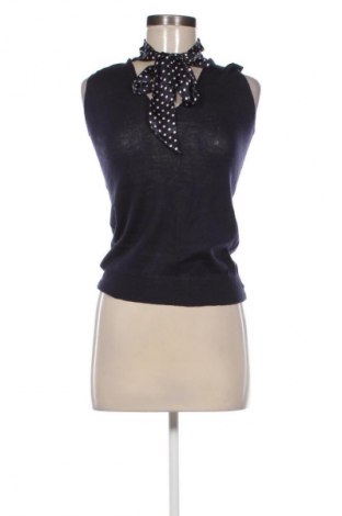 Dámský svetr Mango, Velikost M, Barva Vícebarevné, Cena  342,00 Kč