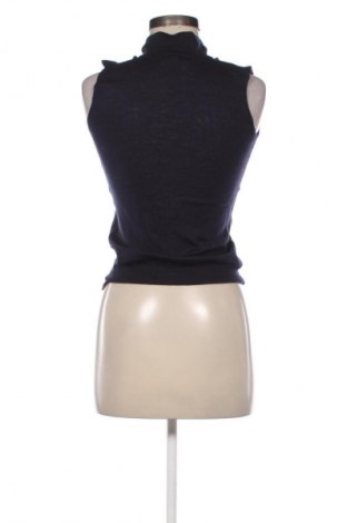 Dámský svetr Mango, Velikost M, Barva Vícebarevné, Cena  342,00 Kč