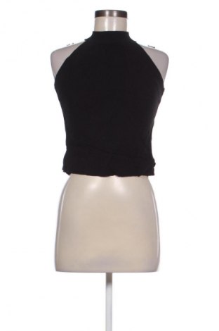 Дамски пуловер Mango, Размер S, Цвят Сив, Цена 16,99 лв.