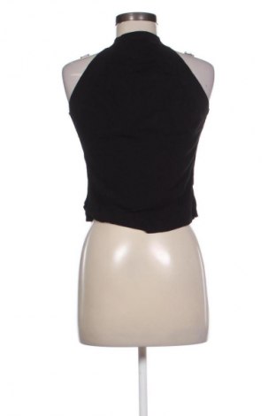 Дамски пуловер Mango, Размер S, Цвят Сив, Цена 16,99 лв.