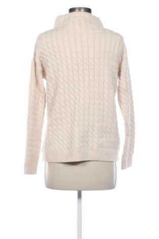 Dámský svetr Mango, Velikost S, Barva Béžová, Cena  342,00 Kč